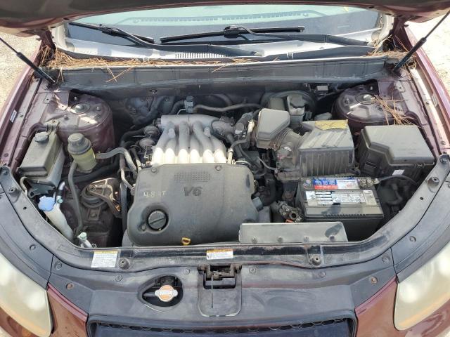 Photo 12 from auction – 2009 HYUNDAI SANTA FE G with VIN 5NMSG73D79H253258