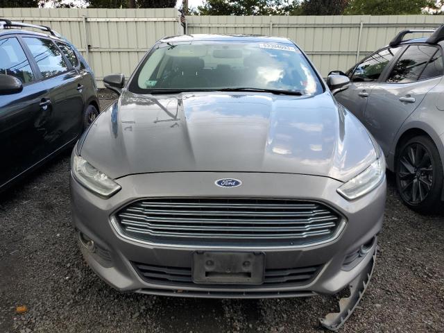 Photo 5 from auction – 2014 FORD FUSION SE with VIN 3FA6P0H91ER258310