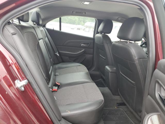 Photo 10 from auction – 2015 CHEVROLET MALIBU 1LT with VIN 1G11C5SL8FF354072