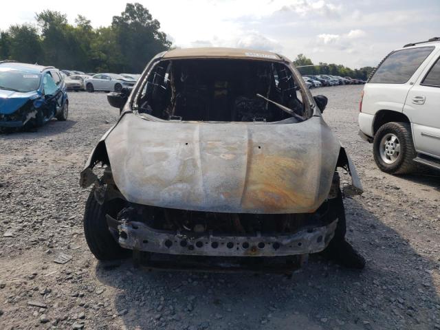 Photo 5 from auction – 2014 FORD ESCAPE SE with VIN 1FMCU0GX7EUE50860