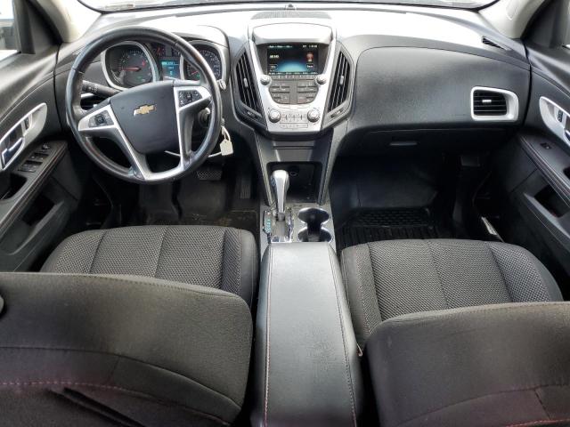 Photo 8 from auction – 2014 CHEVROLET EQUINOX LT with VIN 2GNALBEKXE6130021
