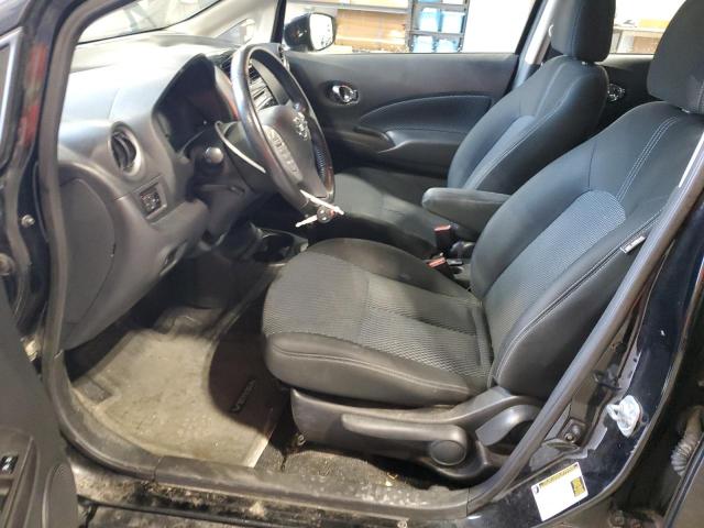 Photo 7 from auction – 2015 NISSAN VERSA NOTE with VIN 3N1CE2CP9FL444074