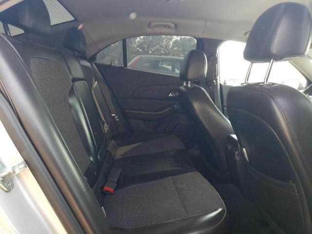 Photo 10 from auction – 2013 CHEVROLET MALIBU 1LT with VIN 1G11C5SA3DU147452