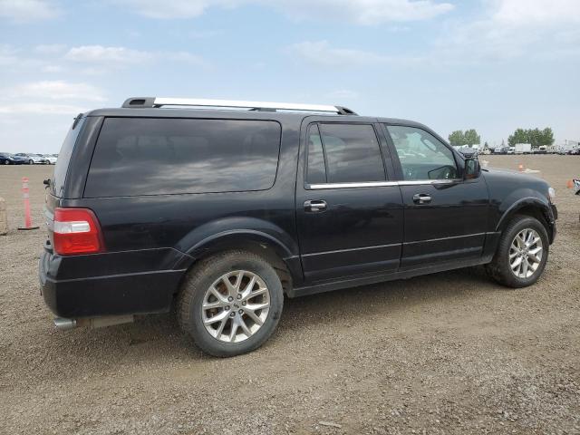 Photo 3 from auction – 2016 FORD EXPEDITION with VIN 1FMJK2AT7GEF18831