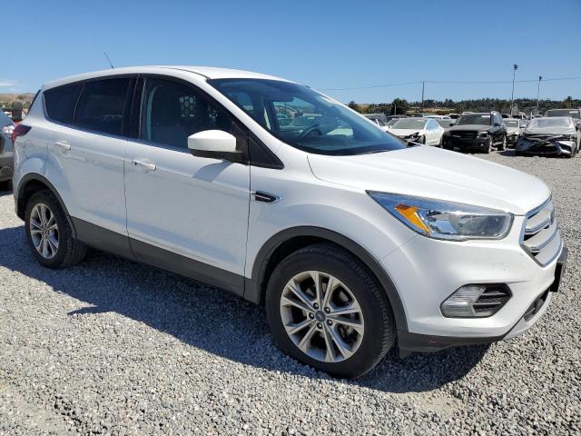 Photo 4 from auction – 2019 FORD ESCAPE SE with VIN 1FMCU0GDXKUC47916