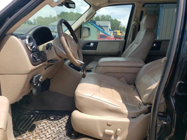 Photo 7 from auction – 2005 FORD EXPEDITION with VIN 1FMFU19545LA48170