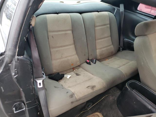 Photo 10 from auction – 2003 FORD MUSTANG with VIN 1FAFP40453F452646