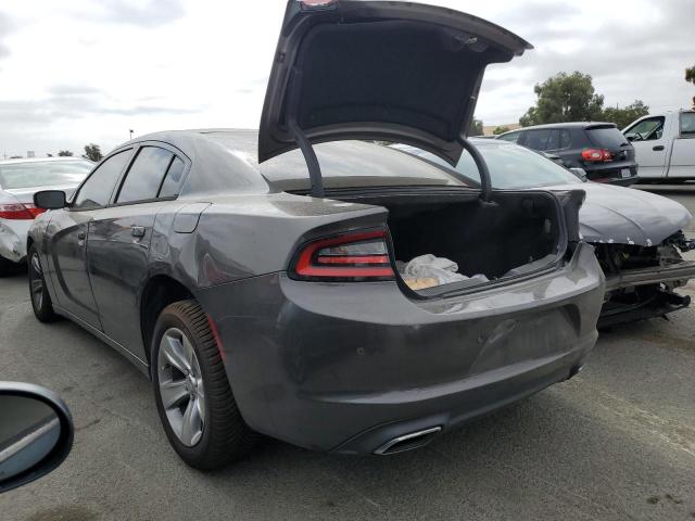 صورة رقم 2 من المزاد - 2015 DODGE CHARGER SE مع VIN 2C3CDXBG8FH790919