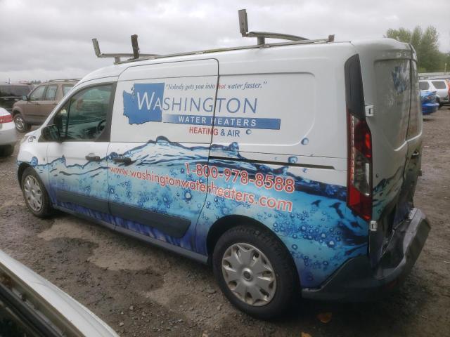 Photo 2 from auction – 2014 FORD TRANSIT CO with VIN NM0LS7F73E1138036