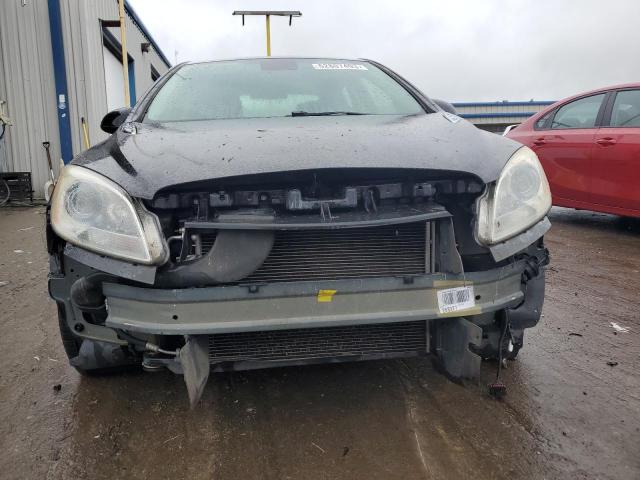 Photo 5 from auction – 2013 BUICK VERANO with VIN 1G4PS5SKXD4228361