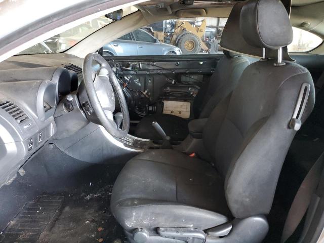 Photo 7 from auction – 2006 TOYOTA SCION TC with VIN JTKDE177060143012