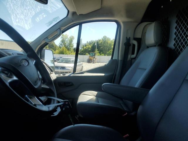 Снимка 8 от търг – 2016 FORD TRANSIT T- с VIN 1FTYR2YM7GKA21275