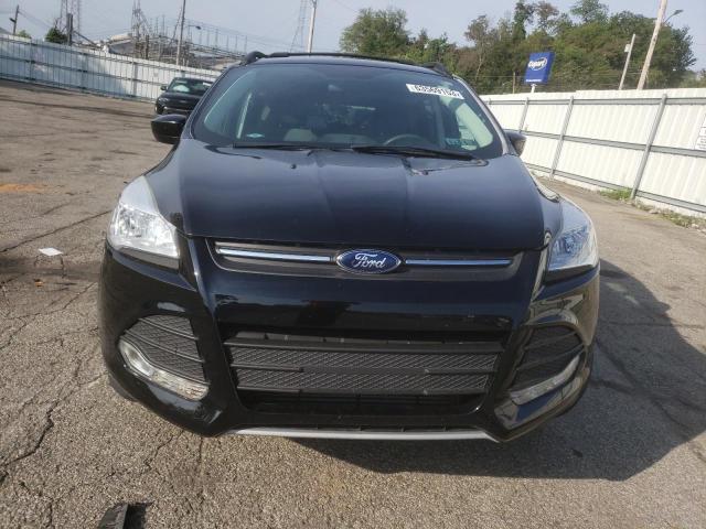 Photo 5 from auction – 2016 FORD ESCAPE SE with VIN 1FMCU9G91GUB13108