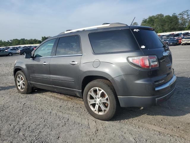 Photo 2 from auction – 2013 GMC ACADIA SLT with VIN 1GKKVRKD8DJ199429
