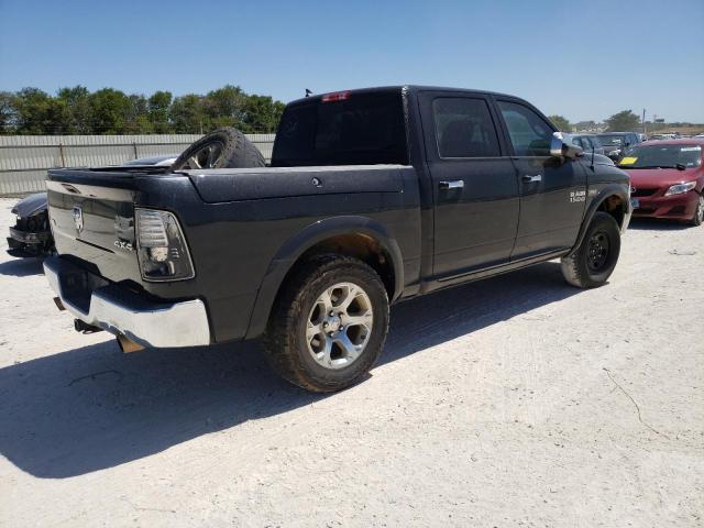 Photo 3 from auction – 2014 RAM 1500 LARAM with VIN 1C6RR7NT6ES474062