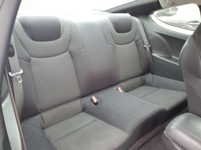 Photo 10 from auction – 2012 HYUNDAI GENESIS CO with VIN KMHHT6KD0CU070975