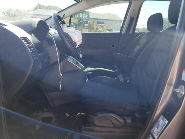 Снимка 7 от търг – 2010 MAZDA 5 с VIN JM1CR2W38A0387995