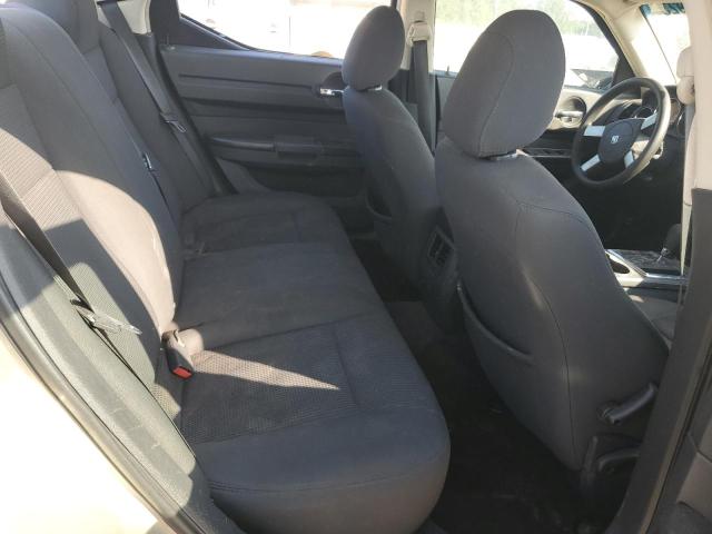 Photo 10 from auction – 2008 DODGE CHARGER with VIN 2B3KA43G68H242967