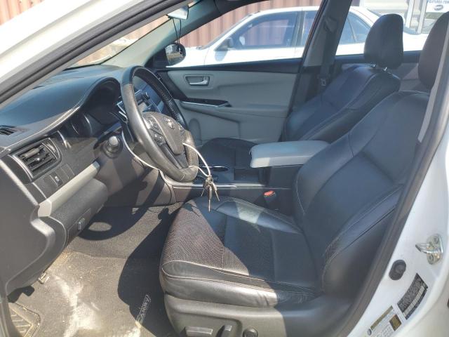 Photo 7 from auction – 2016 TOYOTA CAMRY LE with VIN 4T1BF1FK0GU241304