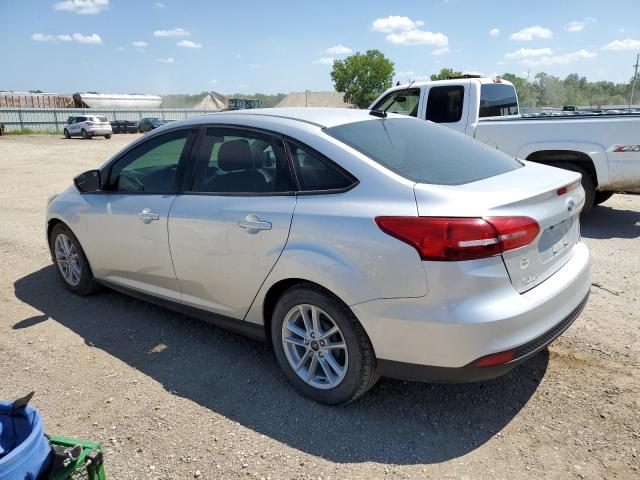 صورة رقم 2 من المزاد - 2018 FORD FOCUS SE مع VIN 1FADP3F2XJL258507