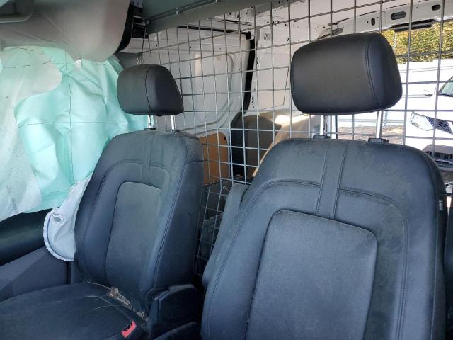 Photo 10 from auction – 2021 FORD TRANSIT CO with VIN NM0LS7E23M1495429