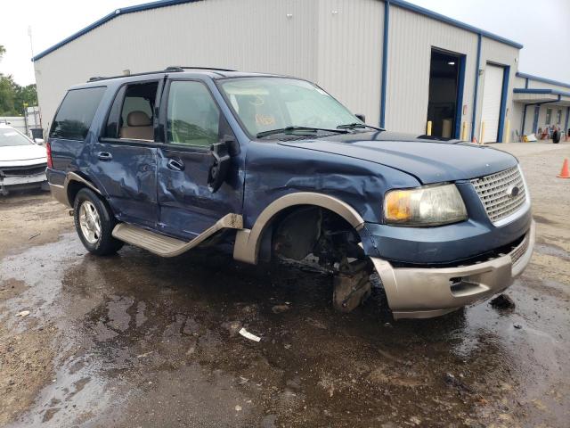 Photo 4 from auction – 2004 FORD EXPEDITION with VIN 1FMFU17L94LA09946