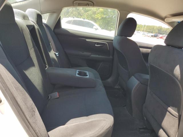 Photo 10 from auction – 2015 NISSAN ALTIMA 2.5 with VIN 1N4AL3AP3FC127315