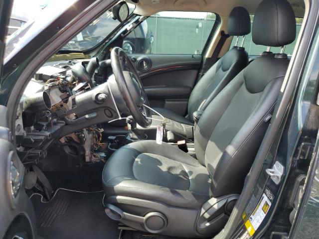 Photo 7 from auction – 2013 MINI COOPER COU with VIN WMWZB3C59DWM07826