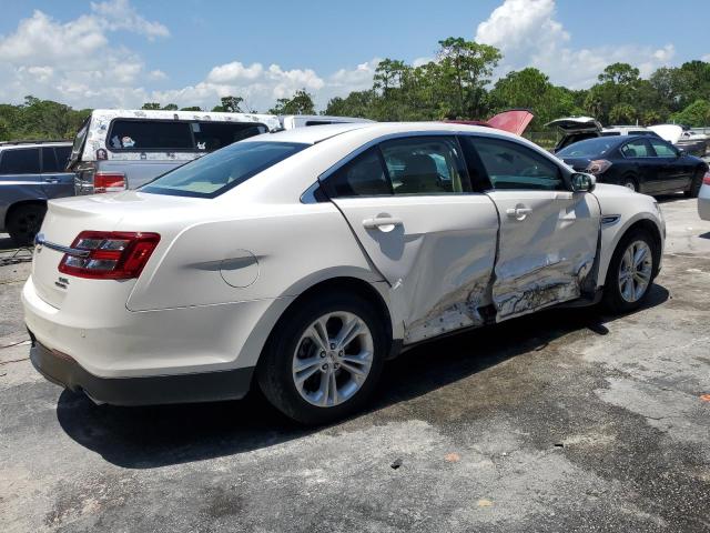 Photo 3 from auction – 2015 FORD TAURUS SEL with VIN 1FAHP2E86FG131562