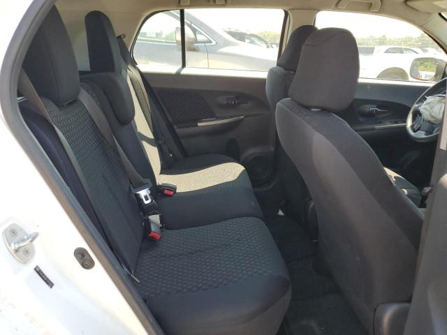 Photo 10 from auction – 2012 TOYOTA SCION XD with VIN JTKKU4B48C1016927