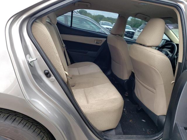 Photo 10 from auction – 2014 TOYOTA CORROLLA with VIN 2T1BURHE8EC150839