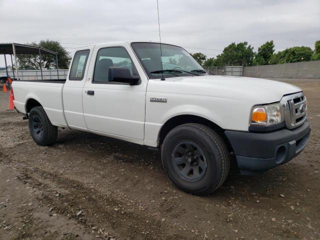 Photo 4 from auction – 2008 FORD RANGER SUP with VIN 1FTYR14D08PA88711