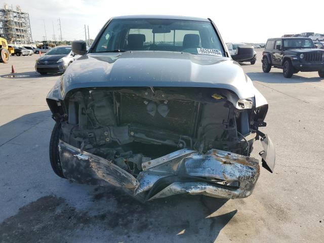 Photo 5 from auction – 2010 DODGE RAM 1500 with VIN 1D7RB1GP0AS170915