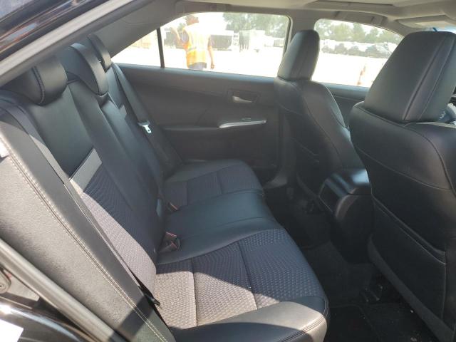 Photo 10 from auction – 2012 TOYOTA CAMRY BASE with VIN 4T1BF1FK7CU171312