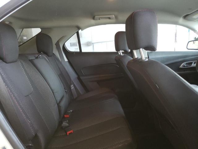 Photo 11 from auction – 2015 CHEVROLET EQUINOX LT with VIN 2GNFLFEK4F6102715