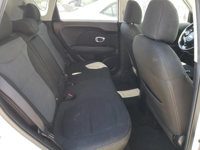 Photo 10 from auction – 2017 KIA SOUL + with VIN KNDJP3A5XH7449149