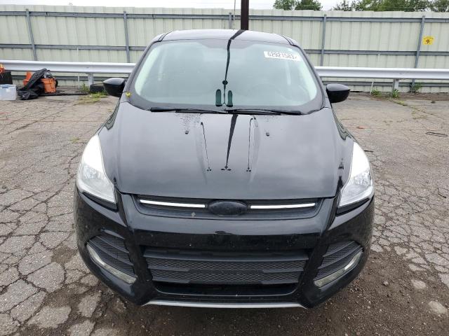 Photo 5 from auction – 2014 FORD ESCAPE SE with VIN 1FMCU9GX5EUD15946