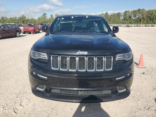 Photo 5 from auction – 2015 JEEP GRAND CHER with VIN 1C4RJFDJ2FC776549