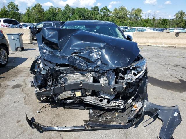 Photo 5 from auction – 2019 KIA OPTIMA EX with VIN 5XXGU4L19KG344989