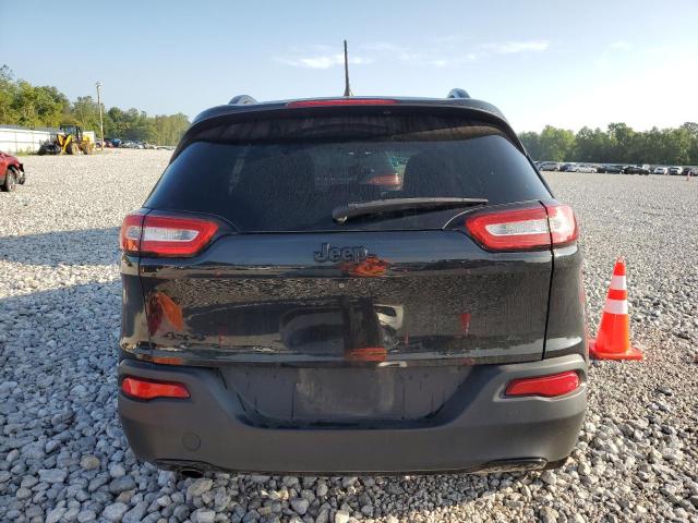 Zdjęcie 6 z aukcji – 2014 JEEP CHEROKEE L z VIN 1C4PJMCB9EW294440