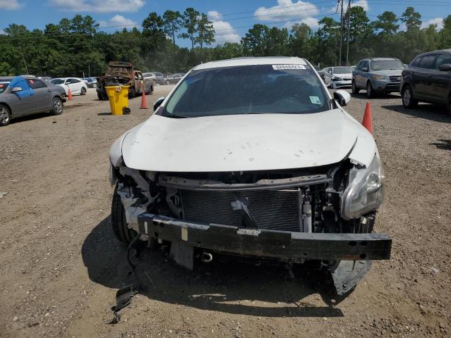 Photo 5 from auction – 2014 NISSAN MAXIMA S with VIN 1N4AA5APXEC472907