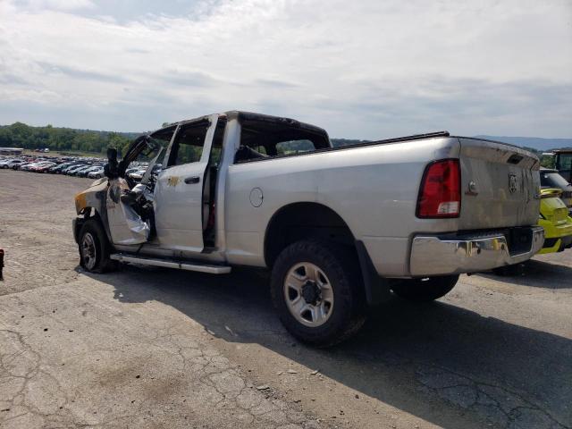 Photo 2 from auction – 2015 RAM 2500 ST with VIN 3C6UR5CL2FG691909