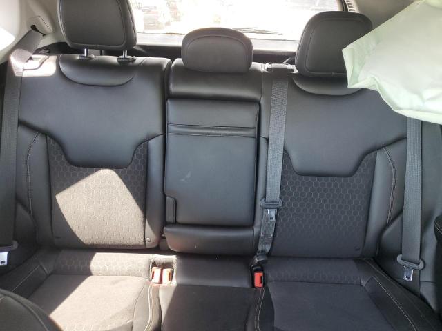 Photo 10 from auction – 2018 JEEP COMPASS LA with VIN 3C4NJCBB8JT194462