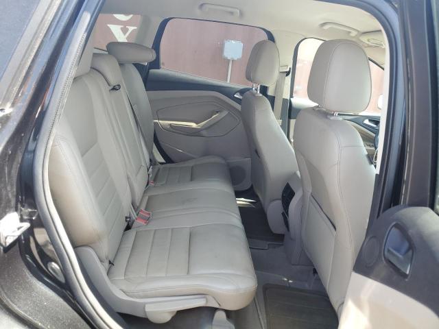Photo 10 from auction – 2014 FORD ESCAPE TIT with VIN 1FMCU0JX2EUE24448