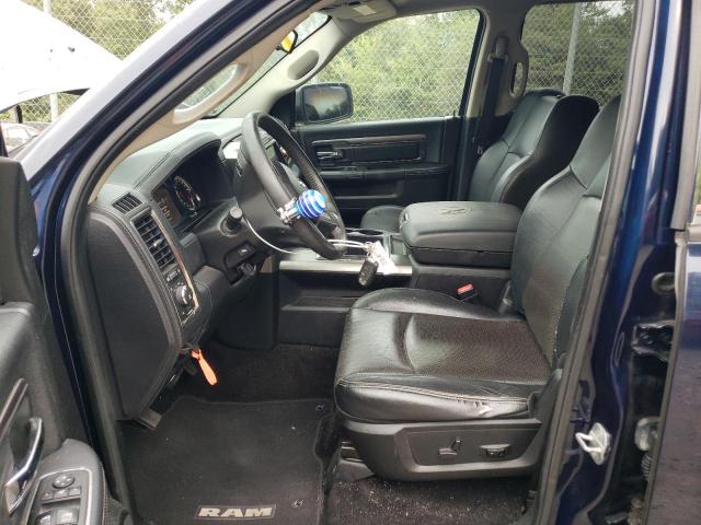 Photo 7 from auction – 2014 RAM 1500 SPORT with VIN 1C6RR7MT2ES167201