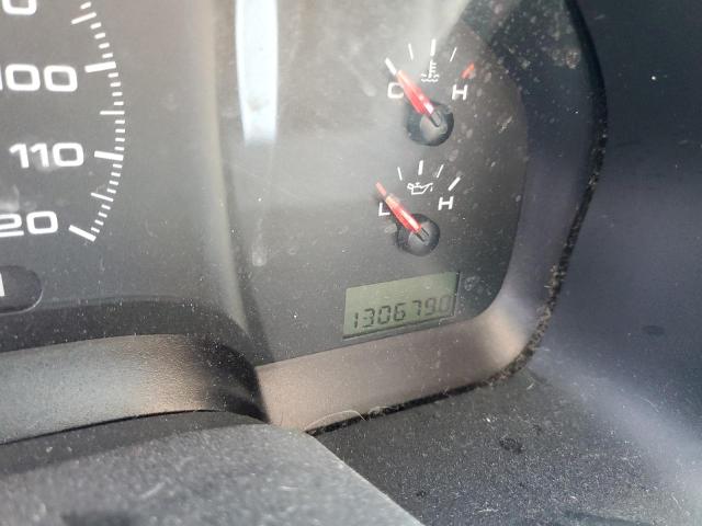 Photo 9 from auction – 2007 FORD F150 with VIN 1FTRF12207KB12029