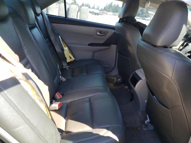 Photo 10 from auction – 2015 TOYOTA CAMRY LE with VIN 4T4BF1FK6FR491702