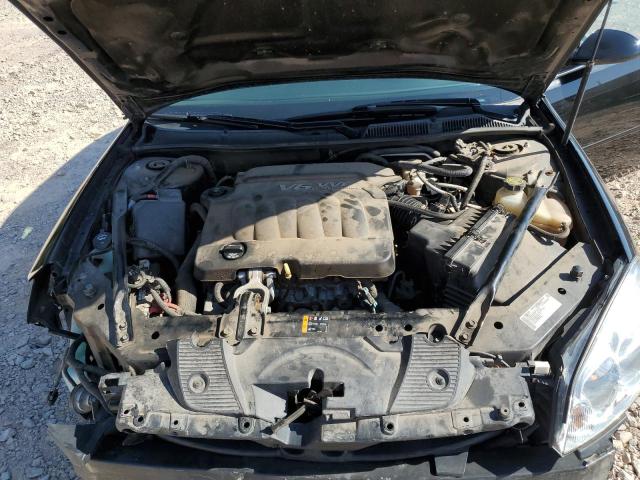 Photo 11 from auction – 2014 CHEVROLET IMPALA LIM with VIN 2G1WA5E34E1138989