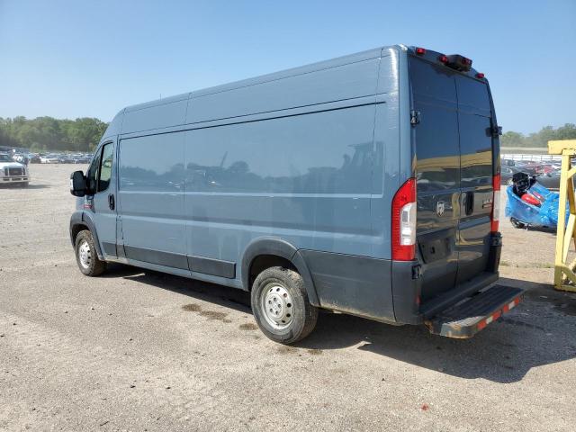 Photo 2 from auction – 2020 RAM PROMASTER with VIN 3C6URVJG6LE145045