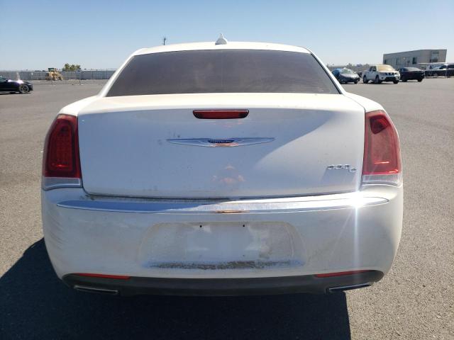 Снимка 6 от търг – 2017 CHRYSLER 300C с VIN 2C3CCAEG9HH566296